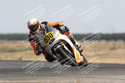 media/Jun-21-2024-CRA (Fri) [[52265281ca]]/Racer 2/Sweeper/